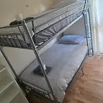 Cosy Beds & Rooms